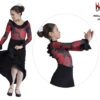 maillot-flamenco-22