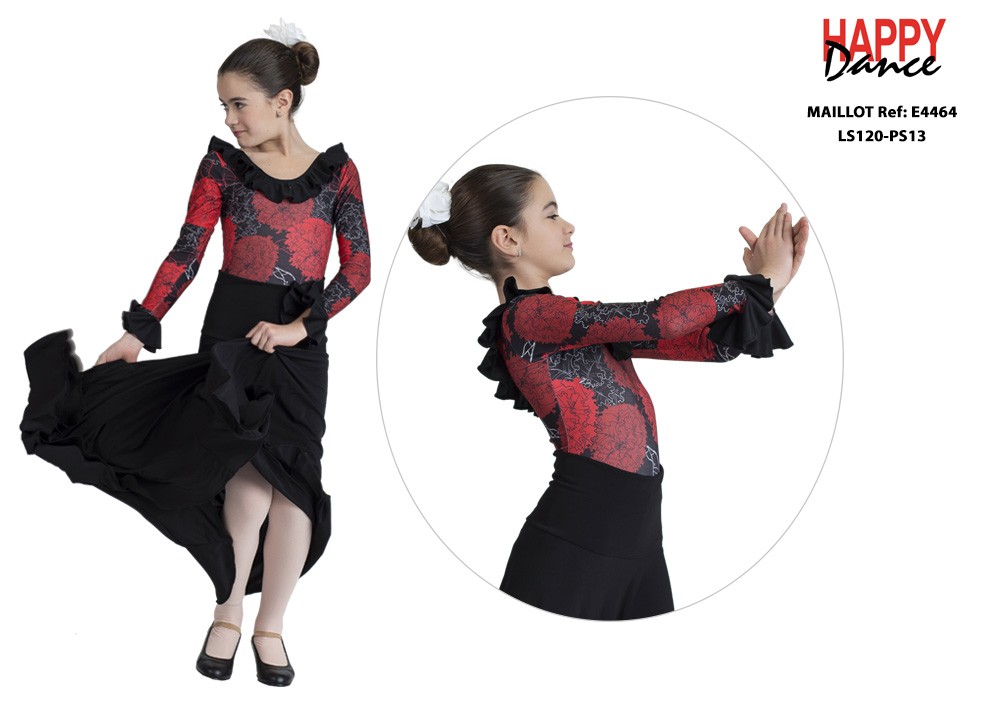 maillot-flamenco-22 maillot-flamenco-22