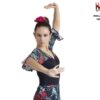 maillot-flamenco-23