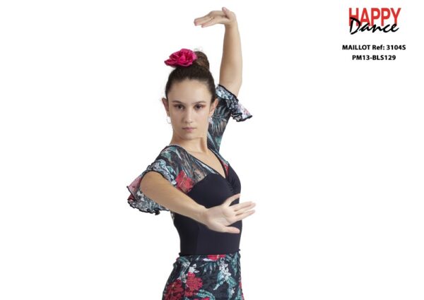 maillot-flamenco-23