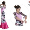 maillot-flamenco-24