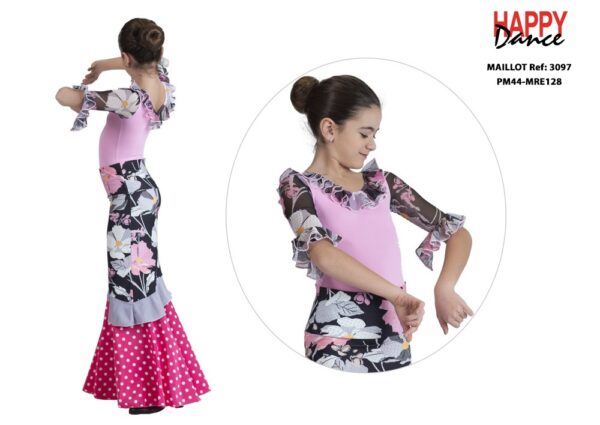 maillot-flamenco-24