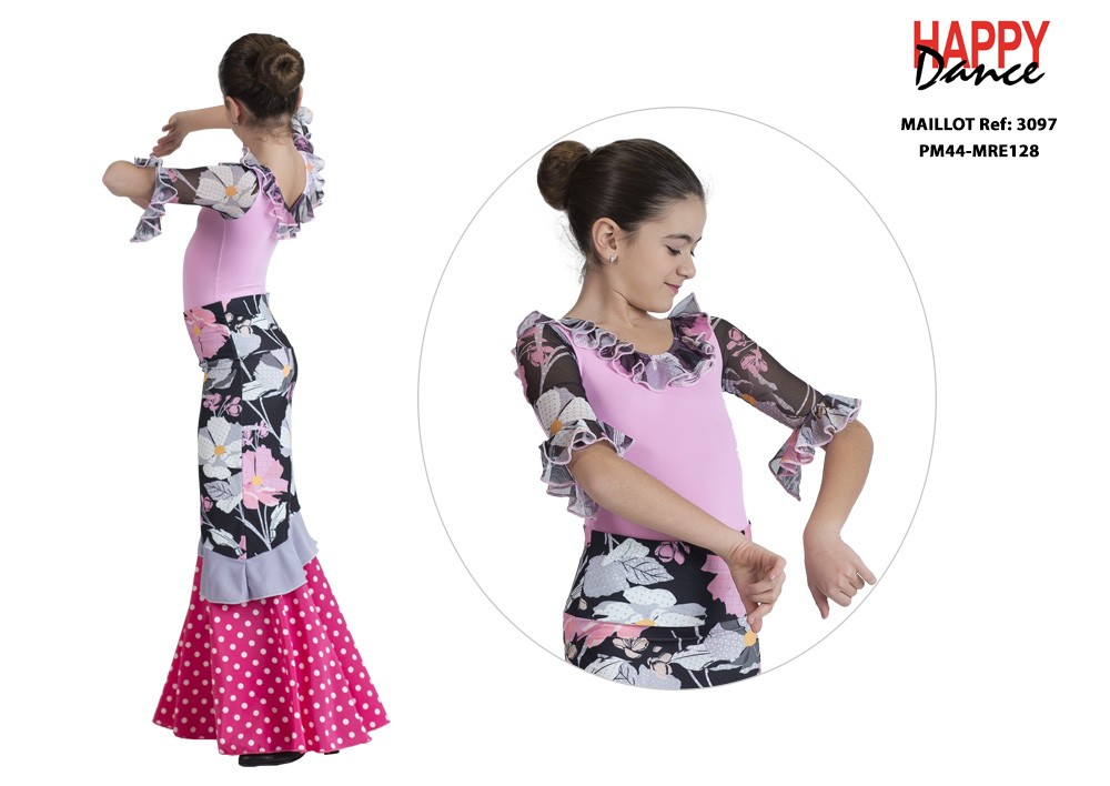 maillot-flamenco-24 maillot-flamenco-24