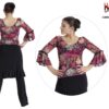 maillot-flamenco-25