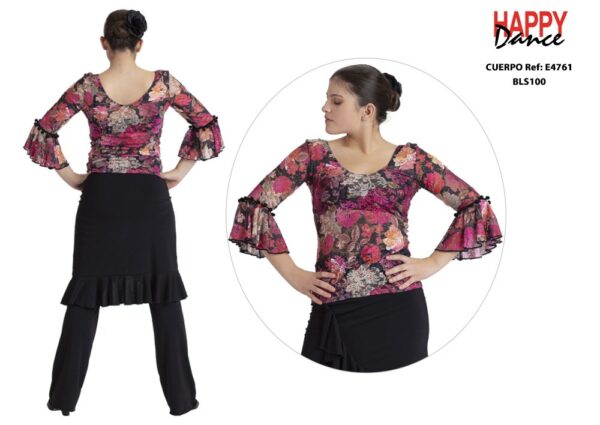 maillot-flamenco-25