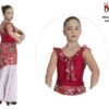 maillot-flamenco-26