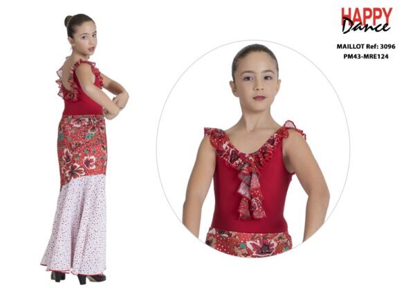 maillot-flamenco-26