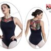 maillot-flamenco-27