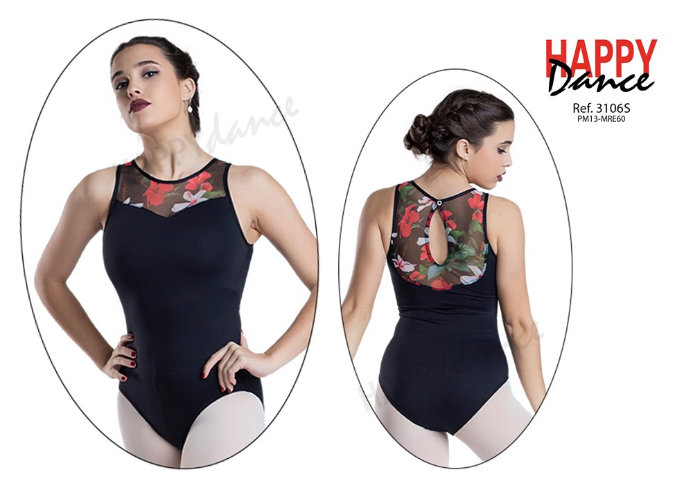 maillot-flamenco-27 maillot-flamenco-27