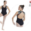 maillot-flamenco-28