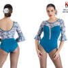 maillot-flamenco-29