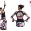 maillot-flamenco-3
