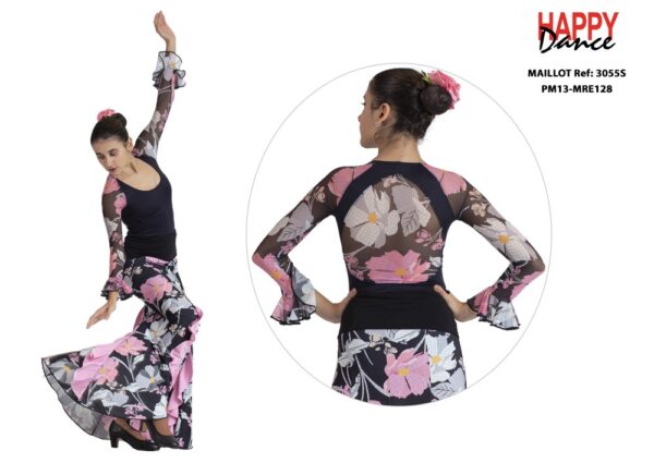 maillot-flamenco-3