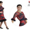 maillot-flamenco-3