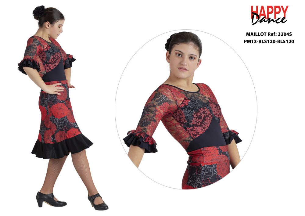 maillot-flamenco-3 maillot-flamenco-3