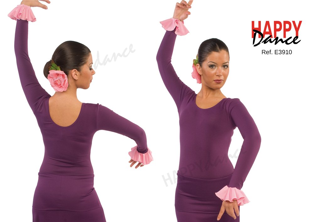maillot-flamenco-3 maillot-flamenco-3
