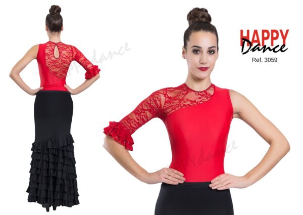 maillot-flamenco