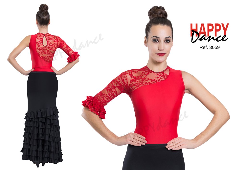 maillot-flamenco maillot-flamenco