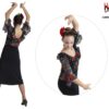 maillot-flamenco