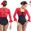 maillot-flamenco-4