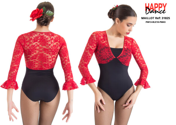 maillot-flamenco-4