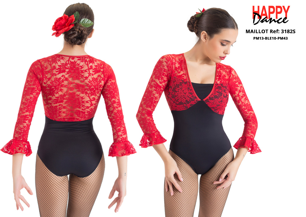 maillot-flamenco-4 maillot-flamenco-4