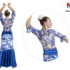 maillot-flamenco-4