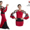 maillot-flamenco-4