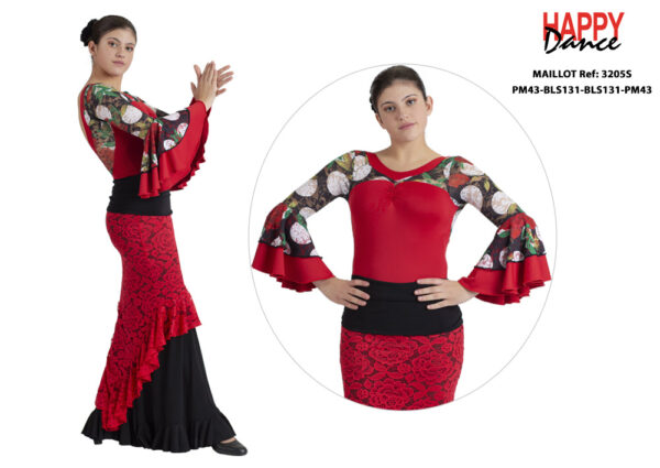 maillot-flamenco-4