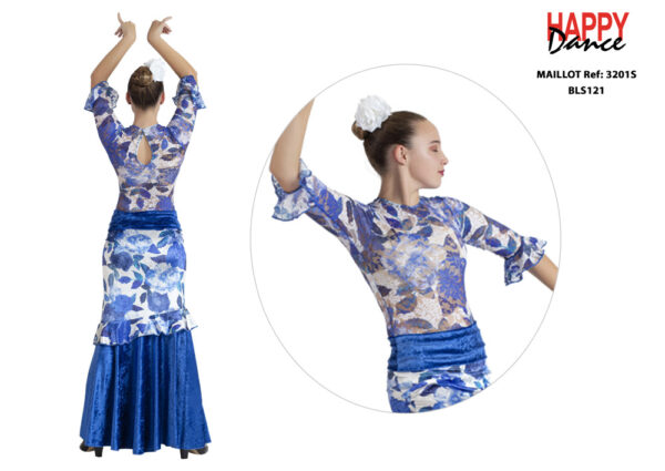 maillot-flamenco-4