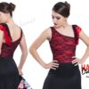 maillot-flamenco-5