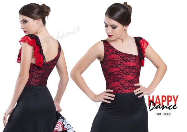 maillot-flamenco-5