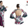 maillot-flamenco-5