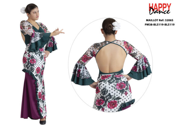 maillot-flamenco-5