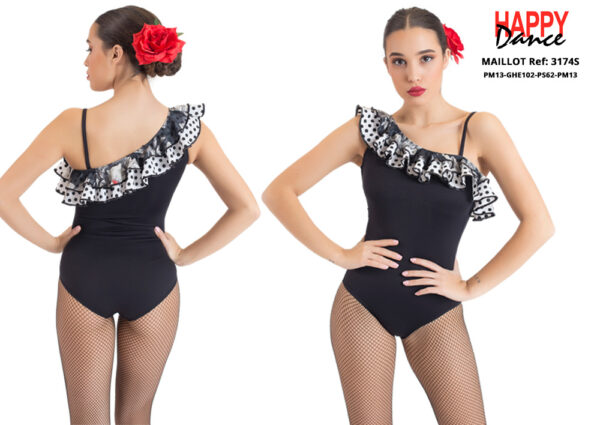 maillot-flamenco-5
