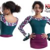 maillot-flamenco-6