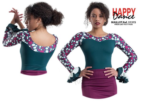 maillot-flamenco-6