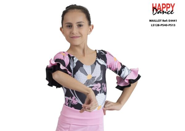 maillot-flamenco-6