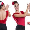 maillot-flamenco-7
