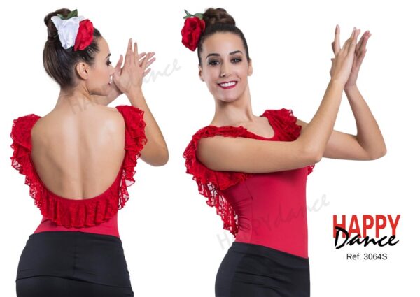 maillot-flamenco-7