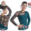 maillot-flamenco-7