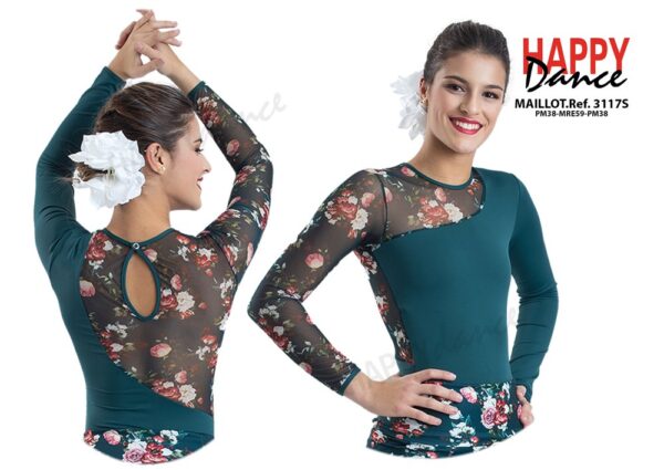 maillot-flamenco-7
