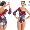 maillot-flamenco-8