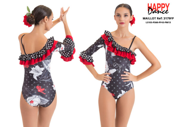 maillot-flamenco-8