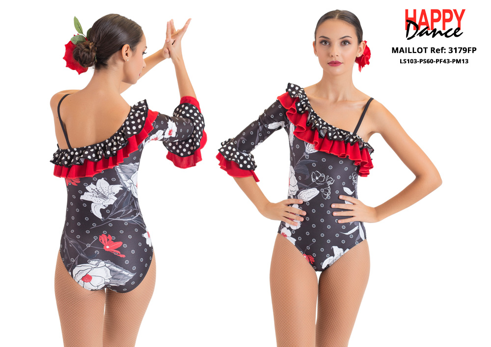 maillot-flamenco-8 maillot-flamenco-8