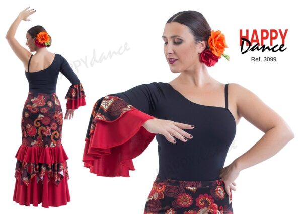 maillot-flamenco-8