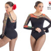 maillot-flamenco-9