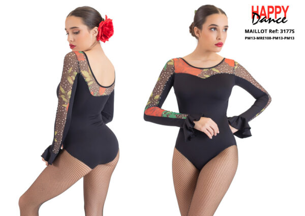 maillot-flamenco-9