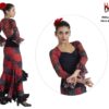maillot-flamenco-9
