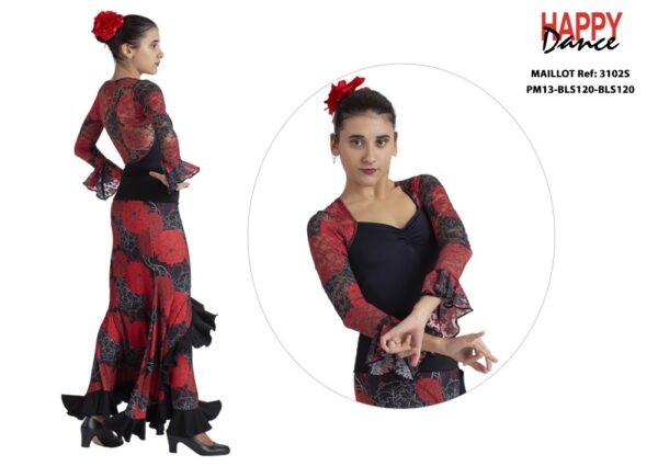 maillot-flamenco-9